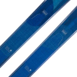 VÖLKL Völkl Blaze 94 W (2021/22) 10 VÖLKL Völkl Blaze 94 W (2021/22) -Sci Attrezzatura 21 w blaze 94 flat 121432 3