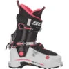 Scott Celeste W White/pink (2021/22) -Sci Attrezzatura 21 w celeste 283087