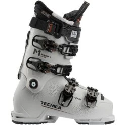Tecnica Mach1 LV Pro W TD Cool Grey