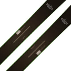 Elan Ripstick Tour 94 (2022/23) -Sci Attrezzatura 21 w ripstick tour 94 ADHJMV21 3