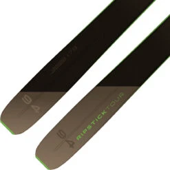 Elan Ripstick Tour 94 (2022/23) -Sci Attrezzatura 21 w ripstick tour 94 ADHJMV21 4