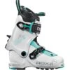 Roxa RX Tour W White/aqua (2021/22) 1 Roxa RX Tour W White/aqua (2021/22) -Sci Attrezzatura 21 w rx tour 210002 600x600