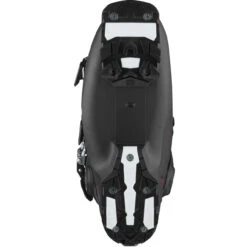 Salomon Shift Pro 90 W AT Black/burgendy (2021/22) 10 Salomon Shift Pro 90 W AT Black/burgendy (2021/22) -Sci Attrezzatura 21 w shift pro 90 411681 3