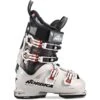 Nordica Strider 115 W DYN Ivory/black/paprika (2021/22) -Sci Attrezzatura 21 w stryder 115 dyn 050P17024A3 600x600