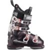 Nordica Strider 95 W DYN Black/ivory/paprika (2021/22) 1 Nordica Strider 95 W DYN Black/ivory/paprika (2021/22) -Sci Attrezzatura 21 w stryder 95 dyn 050P20024C3 600x600