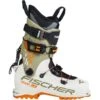 Fischer Transalp Tour WS White/green -Sci Attrezzatura 21 w transalp tour U16521 600x600