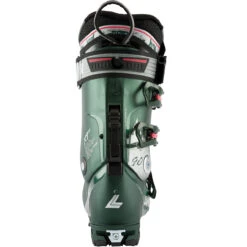Lange XT3 90 W GW Dark Green (2021/22) 10 Lange XT3 90 W GW Dark Green (2021/22) -Sci Attrezzatura 21 w xt3 90 gw LBJ7120 2