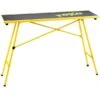 Toko Workbench Small 120cm X 35cm -Sci Attrezzatura 21 werkbank klein 5549889 600x600