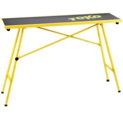 Toko Workbench Small 120cm X 35cm