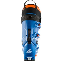 Lange XT3 Tour Pro Power Blue -Sci Attrezzatura 21 xt3 tour pro LBK7310 2