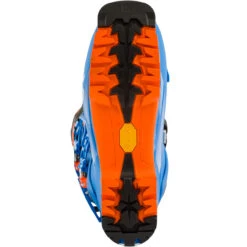 Lange XT3 Tour Pro Power Blue -Sci Attrezzatura 21 xt3 tour pro LBK7310 3