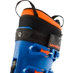 Lange XT3 Tour Pro Power Blue -Sci Attrezzatura 21 xt3 tour pro LBK7310 6