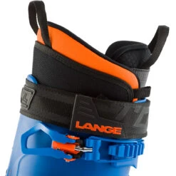 Lange XT3 Tour Pro Power Blue -Sci Attrezzatura 21 xt3 tour pro LBK7310 7