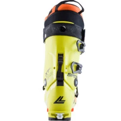 Lange XT3 Tour Sport Yellow -Sci Attrezzatura 21 xt3 tour sport LBK7330 2