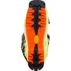 Lange XT3 Tour Sport Yellow -Sci Attrezzatura 21 xt3 tour sport LBK7330 3