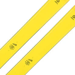 Blizzard Zero G 85 Yellow (2021/22) 10 Blizzard Zero G 85 Yellow (2021/22) -Sci Attrezzatura 21 zero g 85 flat 8A1085 3