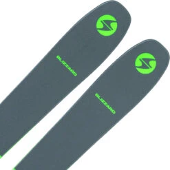 Blizzard Zero G 94 Approach (2022/23) -Sci Attrezzatura 21 zero g 94 approach 8A1052 2