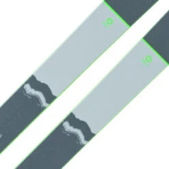 Blizzard Zero G 94 Approach (2022/23) -Sci Attrezzatura 21 zero g 94 approach 8A1052 3