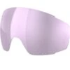 POC Zonula Clarity Comp Lente Di Riserva Clarity Comp/no Mirror -Sci Attrezzatura 21 zonula clarity comp 41365 9454 600x600