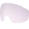 POC Zonula Clarity Comp Lente Di Riserva Clarity Comp/night