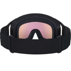 POC Zonula Clarity Uranium Black/spektris Orange 5 POC Zonula Clarity Uranium Black/spektris Orange -Sci Attrezzatura 21 zonula clarity 40808 8214 1