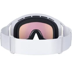 POC Zonula Clarity Hydrogene White/spektris Orange 5 POC Zonula Clarity Hydrogene White/spektris Orange -Sci Attrezzatura 21 zonula clarity 40808 8265 1