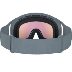 POC Zonula Clarity Pegasi Grey/spektris Orange 5 POC Zonula Clarity Pegasi Grey/spektris Orange -Sci Attrezzatura 21 zonula clarity 40808 8295 1