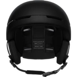 POC Obex Mips Uranium Black Matt 9 POC Obex Mips Uranium Black Matt -Sci Attrezzatura 21h POC 10113 1037 4