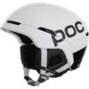 POC Obex BC Mips Hydrogen White 1 POC Obex BC Mips Hydrogen White -Sci Attrezzatura 21h POC 10114 1001 1