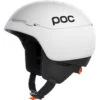 POC Meninx RS Mips Hydrogen White -Sci Attrezzatura 21h POC 10480 1001 1