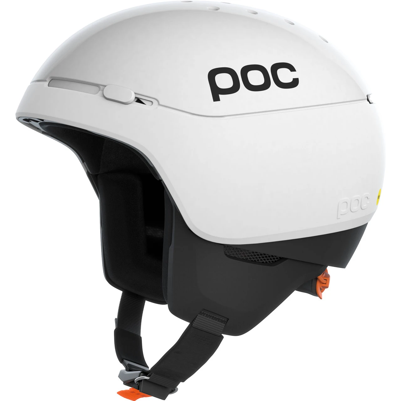 POC Meninx RS Mips Hydrogen White 3 POC Meninx RS Mips Hydrogen White