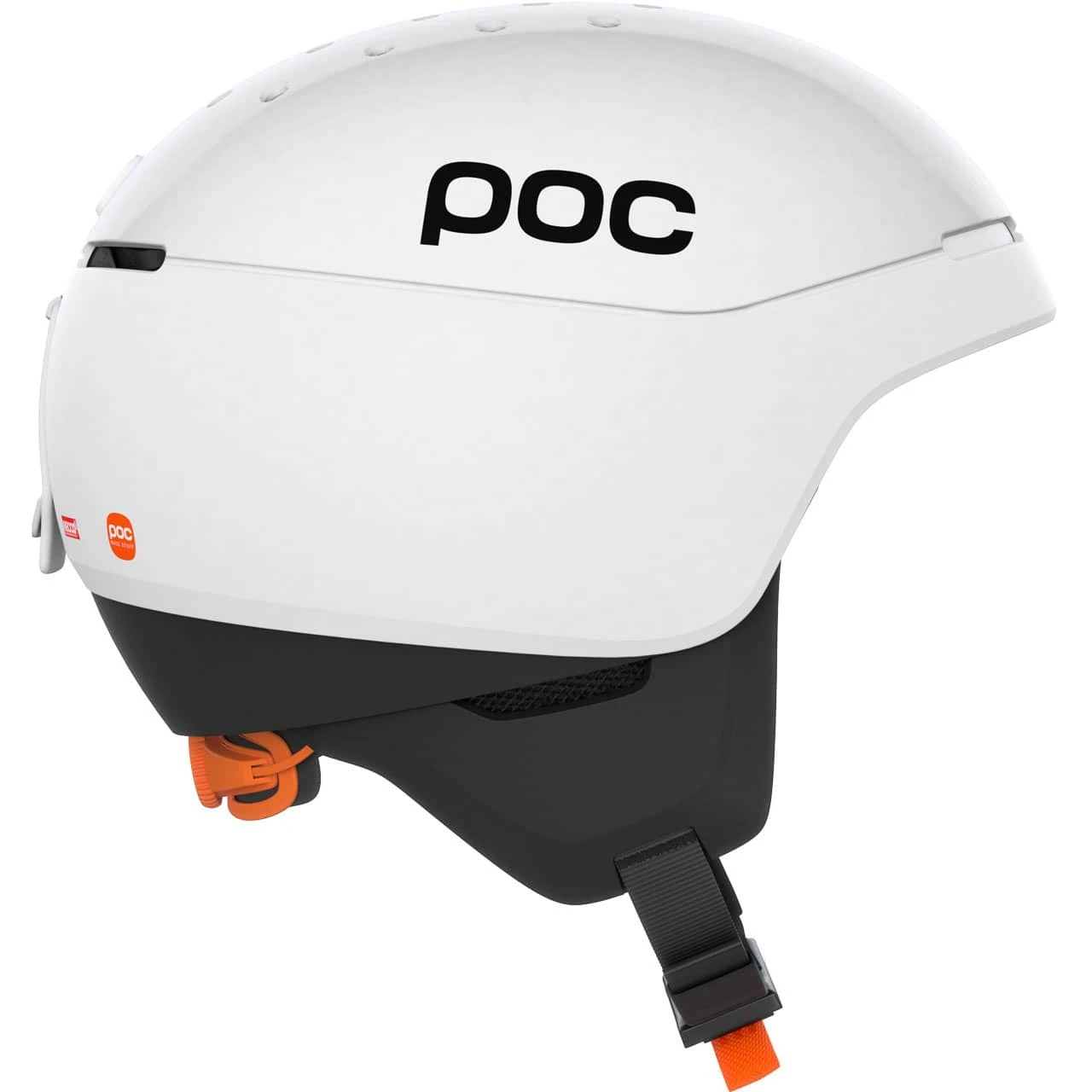 POC Meninx RS Mips Hydrogen White 4 POC Meninx RS Mips Hydrogen White - immagine 2