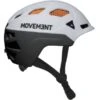 Movement 3Tech Alpi Honeycomb White/black/orange 2 Movement 3Tech Alpi Honeycomb White/black/orange -Sci Attrezzatura 22 3tech alpi hc C 22203OR 600x600