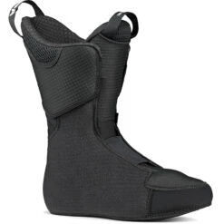 Scarpa 4-Quattro SL Black/orange 11 Scarpa 4-Quattro SL Black/orange -Sci Attrezzatura 22 4quattro sl 12013 M 4