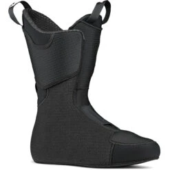 Scarpa 4-Quattro XT Ocean Blue -Sci Attrezzatura 22 4quattro xt 12012 M 4