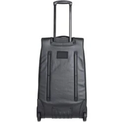 Sci Attrezzatura -Sci Attrezzatura 22 90l roller bag R00548010 1