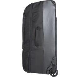 Armada 90L Roller Bag -Sci Attrezzatura 22 90l roller bag R00548010 2