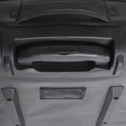 Armada 90L Roller Bag -Sci Attrezzatura 22 90l roller bag R00548010 4