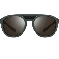 Bolle Adventurer Forest Black Matte Solace4 Brown Gun 7 Bolle Adventurer Forest Black Matte Solace4 Brown Gun -Sci Attrezzatura 22 adventurer BS139004 2