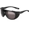 Bolle Adventurer Black Matte Phantom Black Gun Photochromic -Sci Attrezzatura 22 adventurer BS139005 600x600