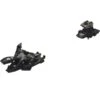 Marker Alpinist 10 Black -Sci Attrezzatura 22 alpinist 10 lt 7734W1ML 600x600 1