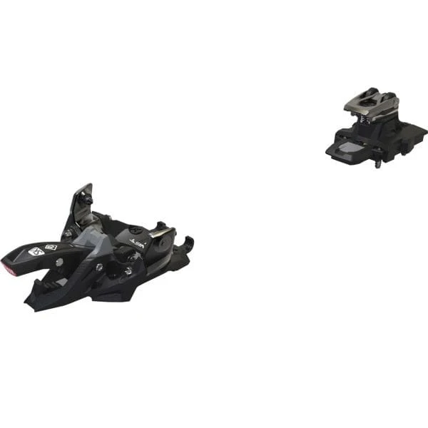 Marker Alpinist 10 Black 3 Marker Alpinist 10 Black