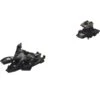 Marker Alpinist 10 Long Travel Black