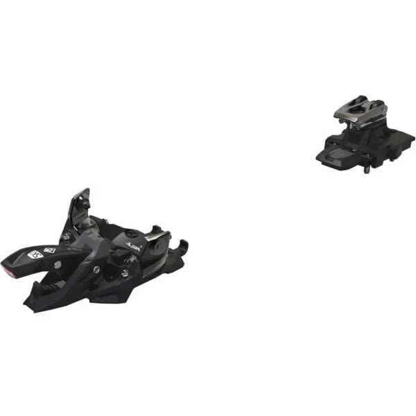 Marker Alpinist 12 Black 3 Marker Alpinist 12 Black