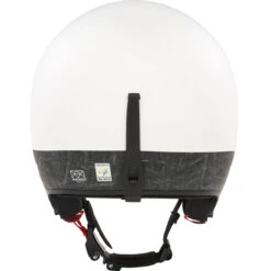 Oakley ARC5 Pro White 9 Oakley ARC5 Pro White -Sci Attrezzatura 22 arc5 pro FOS900413 100 3