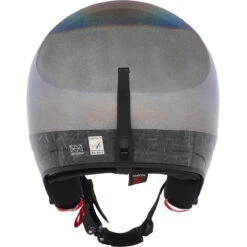 Oakley ARC5 Pro Freestyle - Athlete Signature Series -Sci Attrezzatura 22 arc5 pro FOS900413 95N 3