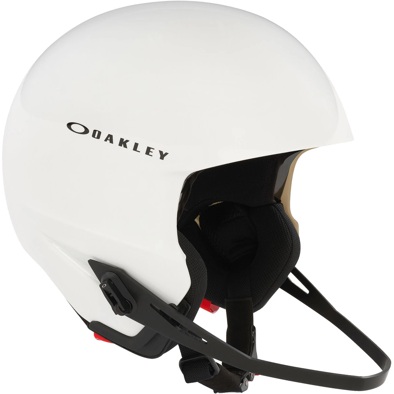 Oakley ARC5 White 4 Oakley ARC5 White - immagine 2