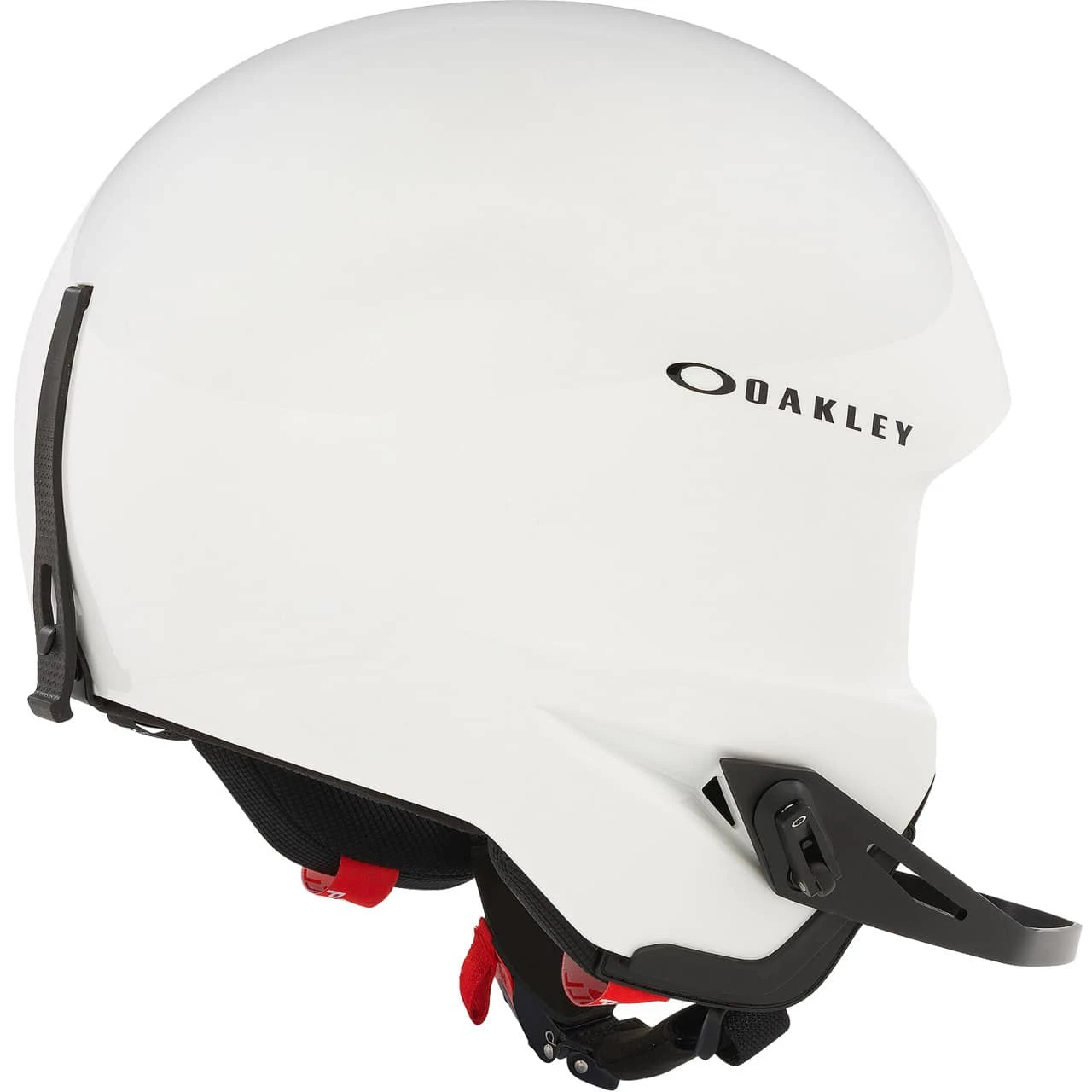 Oakley ARC5 White 5 Oakley ARC5 White - immagine 3