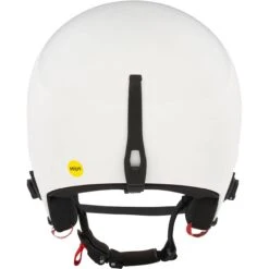 Oakley ARC5 White 9 Oakley ARC5 White -Sci Attrezzatura 22 arc5 FOS900624 100 3