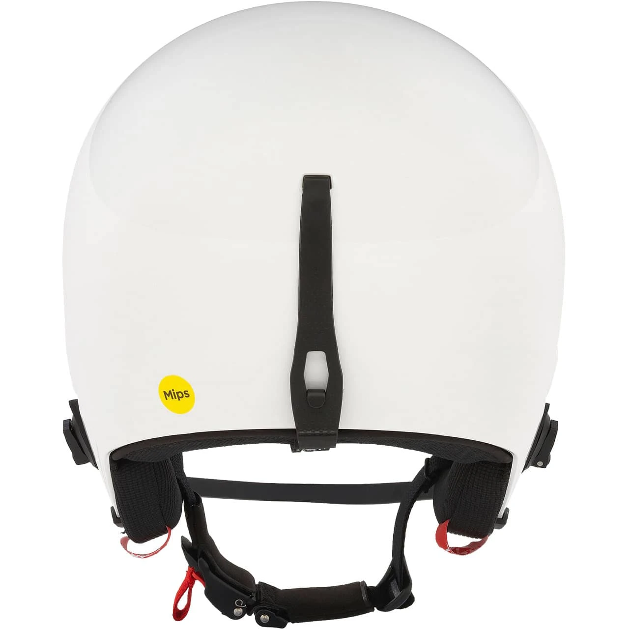 Oakley ARC5 White 6 Oakley ARC5 White - immagine 4